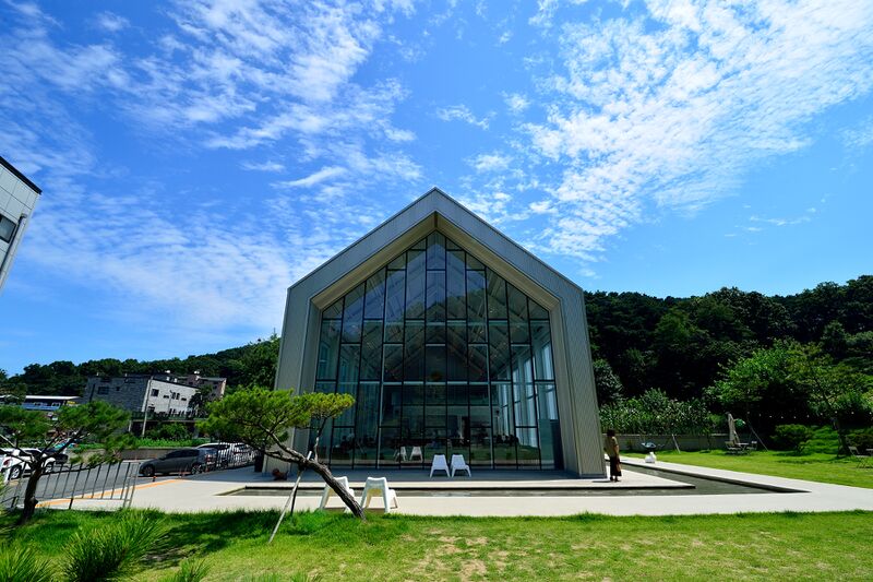 파일:cafe13 003.jpg
