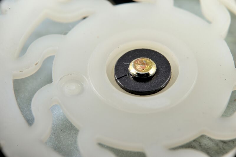 파일:car audio01 066.jpg