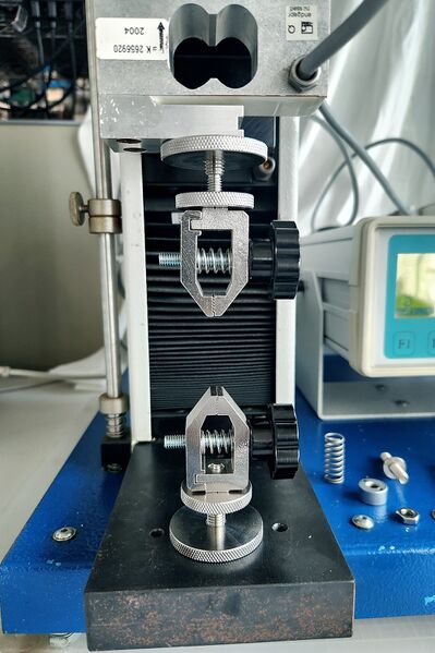 파일:clamp03 006.jpg