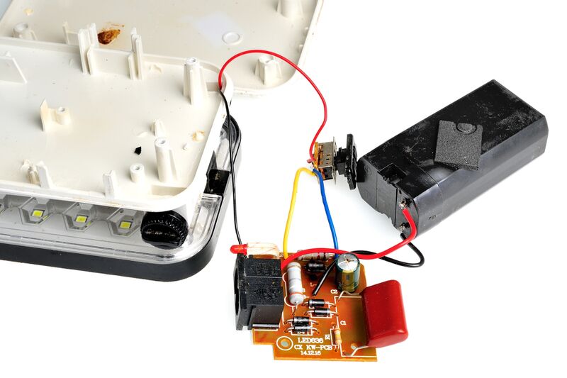 파일:desklamp led01 006.jpg