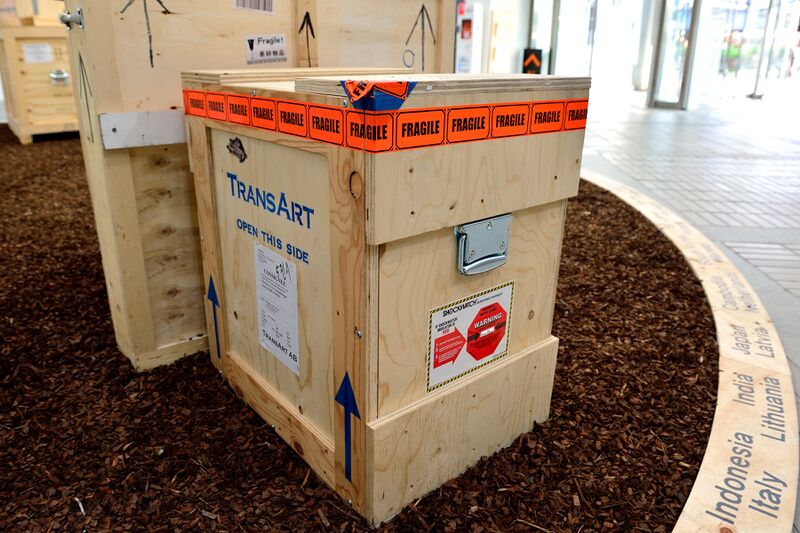 파일:dojasesang2024 01 005.jpg