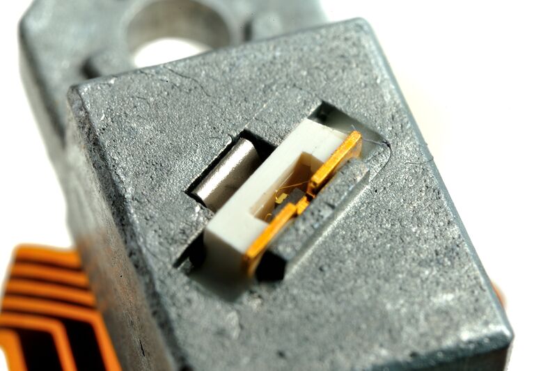 파일:dvd rom02 030.jpg