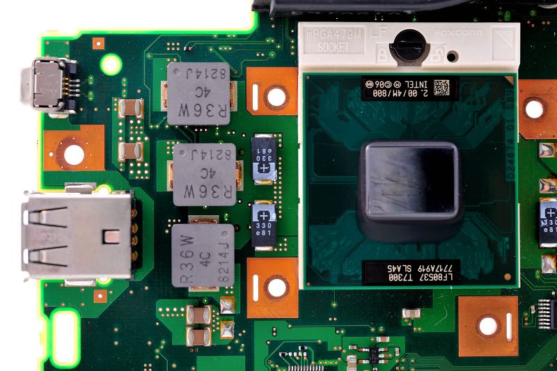 파일:fujitsue8410 056.jpg