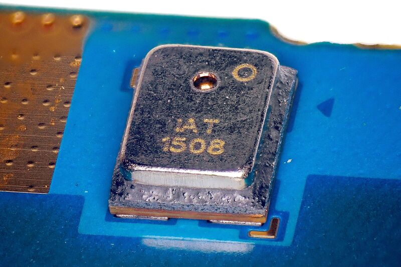 파일:galaxygrandmax02 010 001.jpg