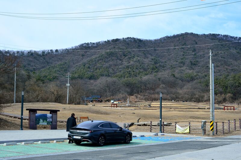 파일:godalsa26 001.jpg