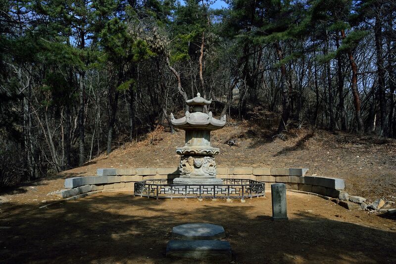 파일:godalsa26 011.jpg