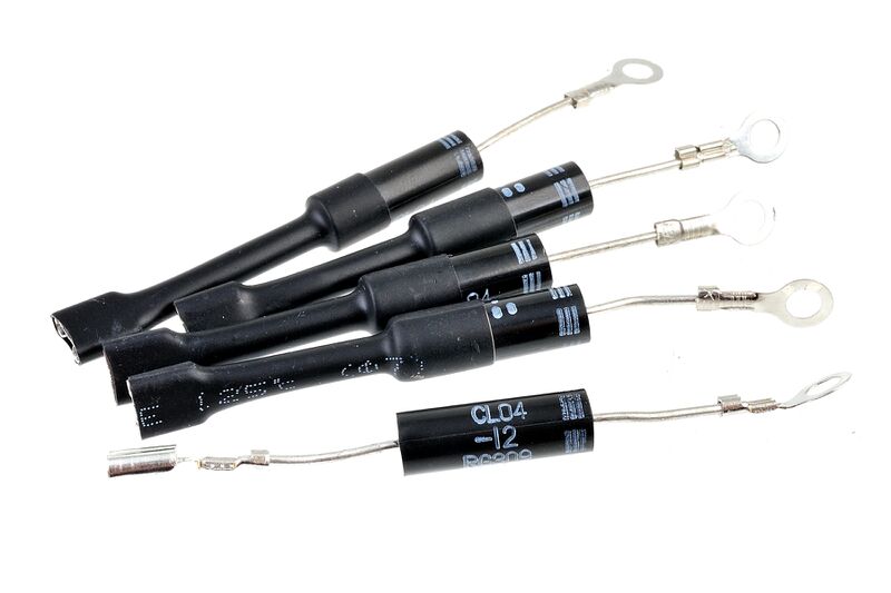 파일:hv diode03 001.jpg