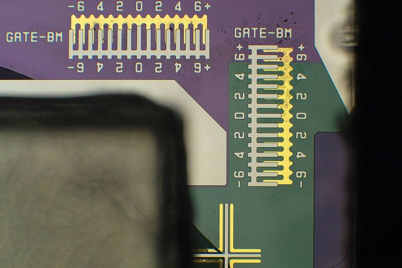 파일:lb3300 034.jpg