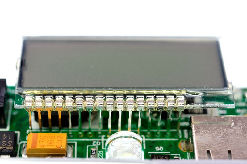 파일:lcd06 002.jpg