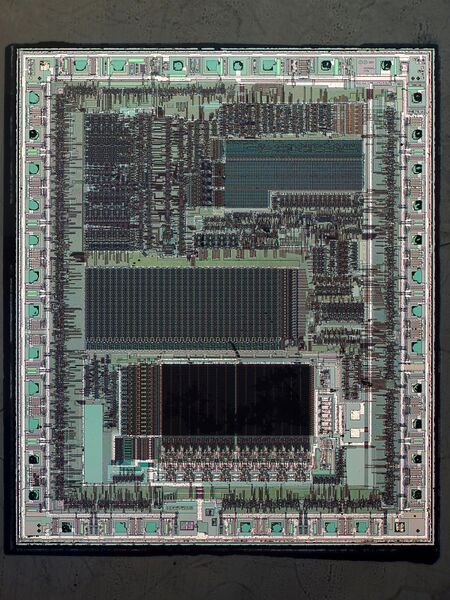 파일:meter freq01 006.jpg