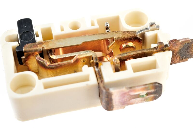 파일:microwave oven03 036 003.jpg