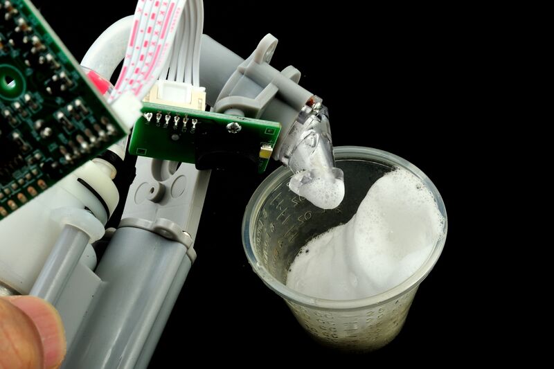 파일:ohella ad01 016.jpg