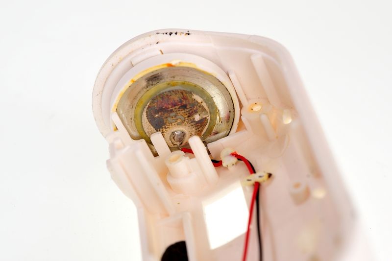 파일:pedometer1 007.jpg