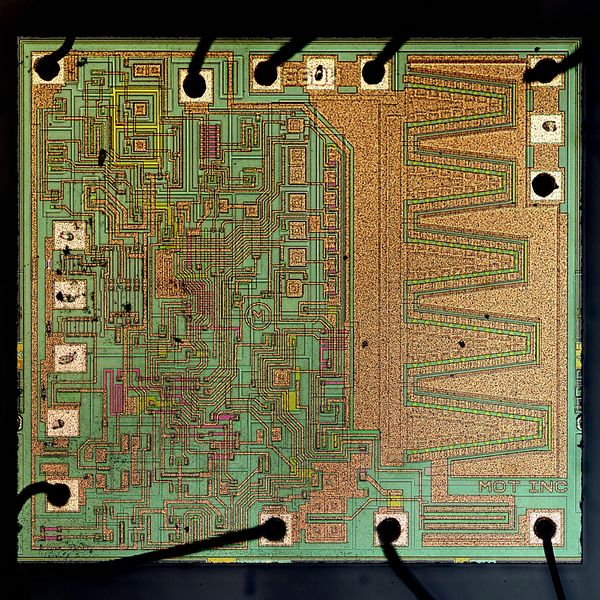 파일:peltier ctrl01 010 004 004.jpg