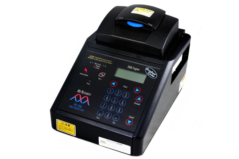 파일:ptc200 001.jpg