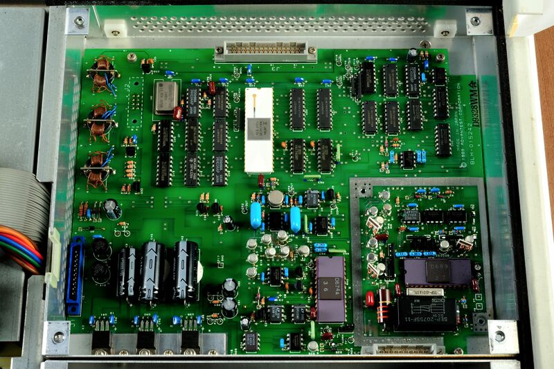 파일:r7430 010.jpg