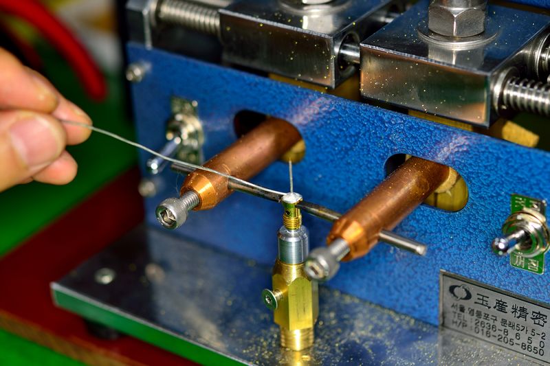 파일:renion141210 012.jpg