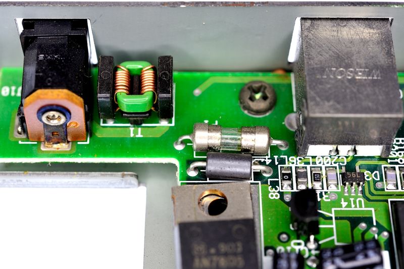 파일:scanner01 019.jpg