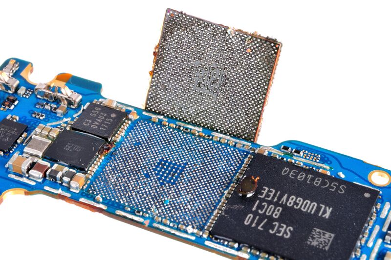 파일:sm g955n 051.jpg