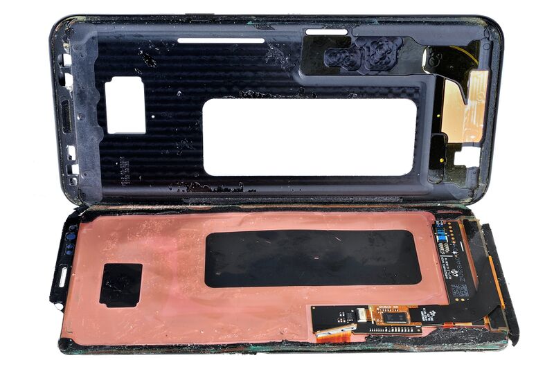 파일:sm g955n 069.jpg