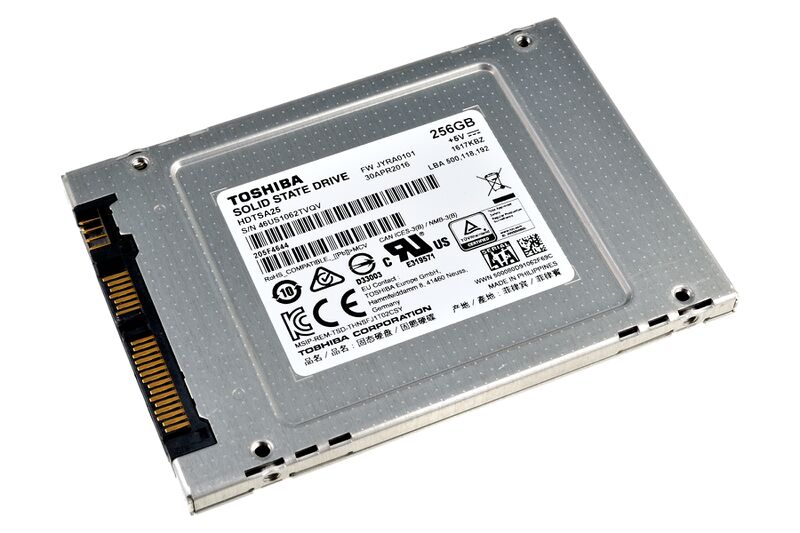 파일:ssd12 004.jpg