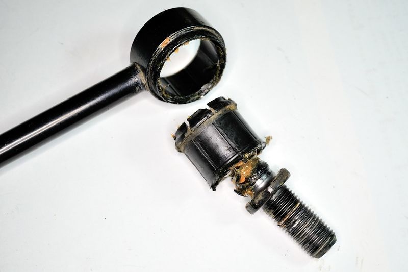 파일:stabilizer 006.jpg