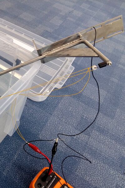 파일:stratoit01 004.jpg