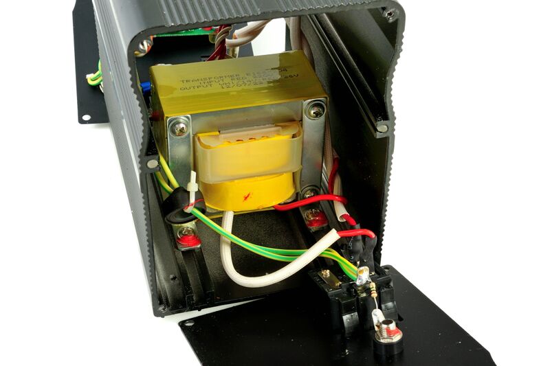 파일:tad260 009.jpg