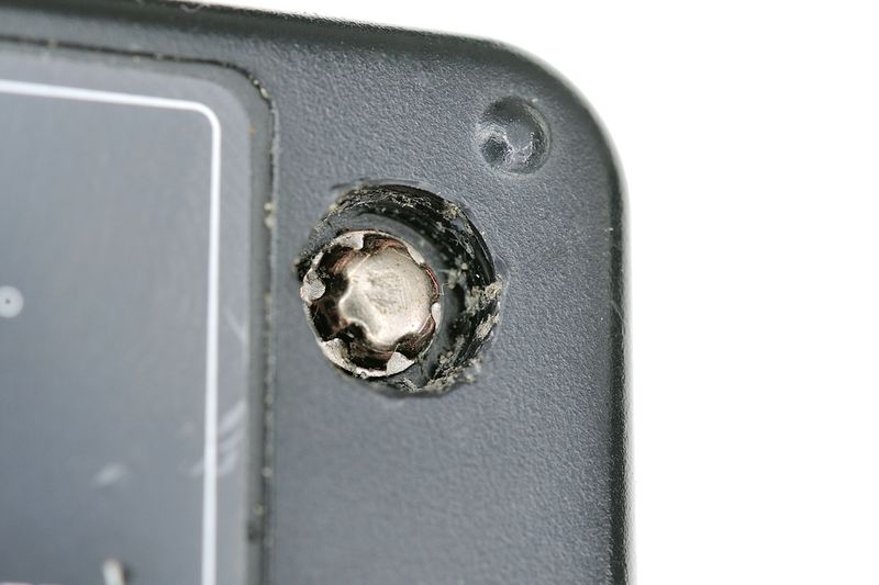 파일:tools02 004.jpg