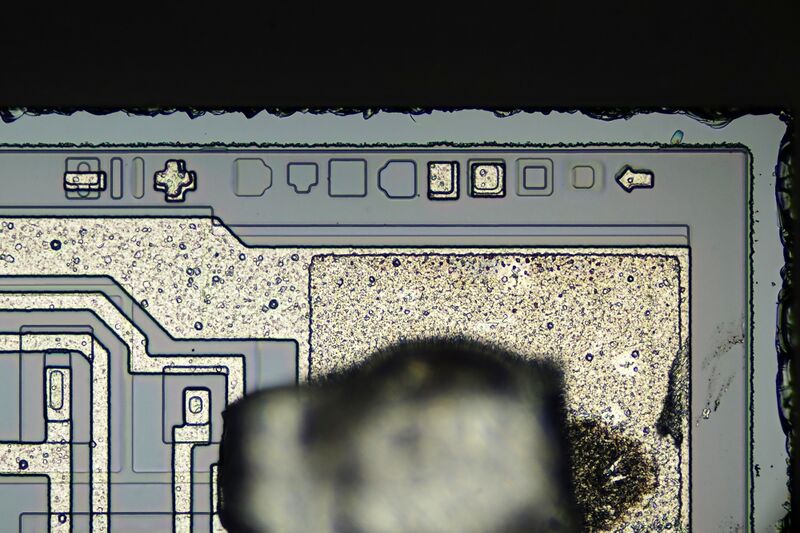 파일:tr6878 052 010.jpg