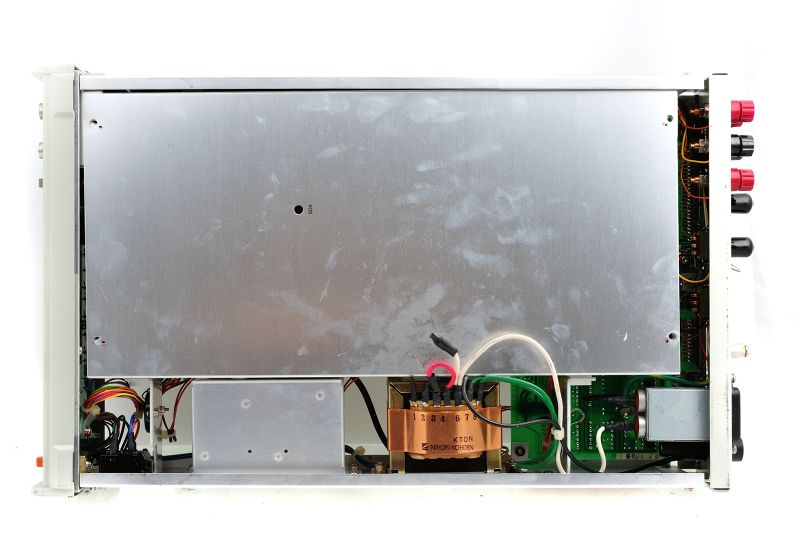 파일:tr8652 01 011.jpg