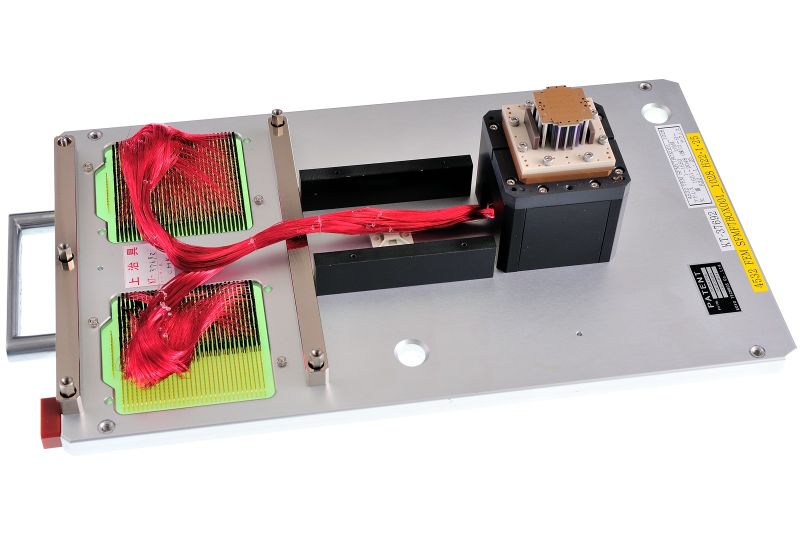 파일:vbpc2 003.jpg