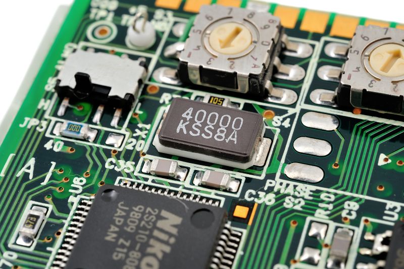 파일:vm150n04 029 003.jpg