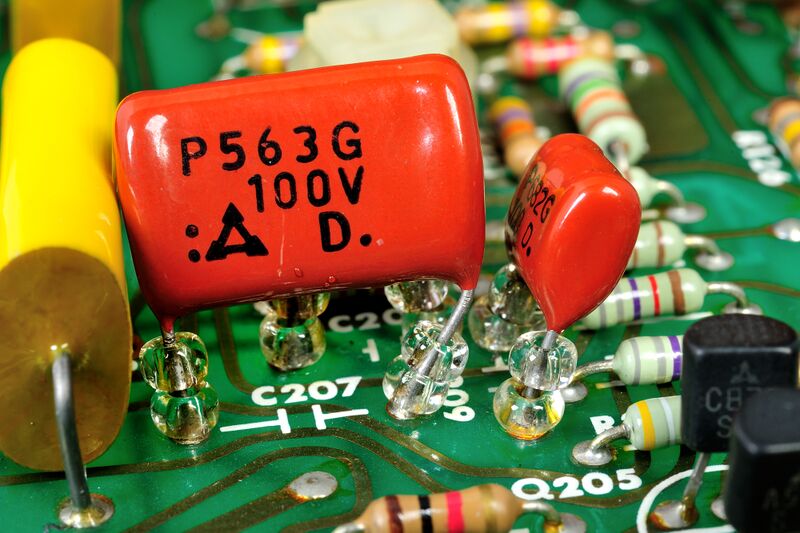 파일:vp 7750a 060 002.jpg