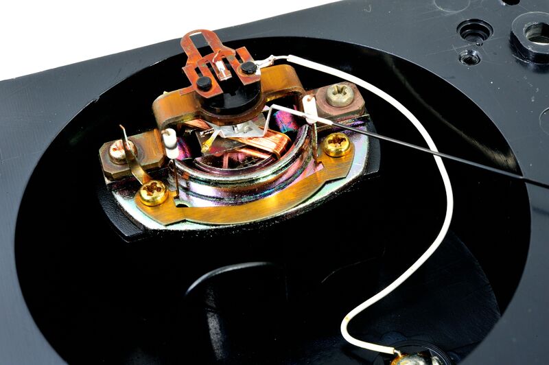 파일:vp 7750a 065.jpg