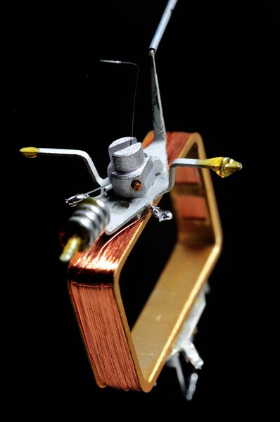 파일:vp 7750a 070.jpg