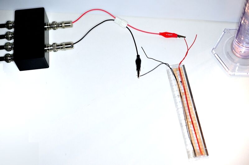 파일:water c01 004.jpg