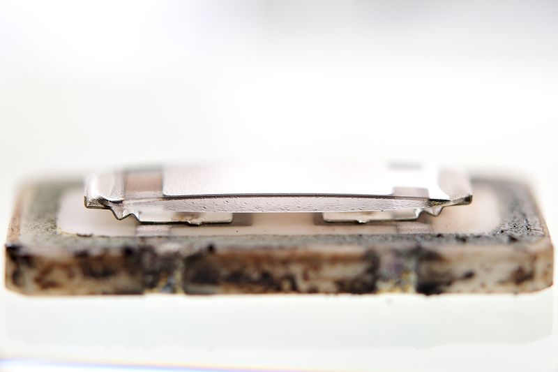 파일:xtal2 003.jpg