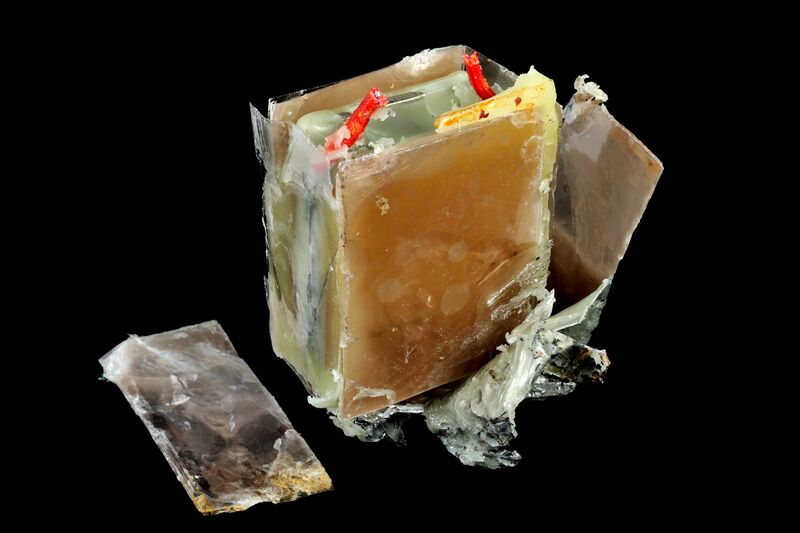 파일:yhp4260a 084 003.jpg