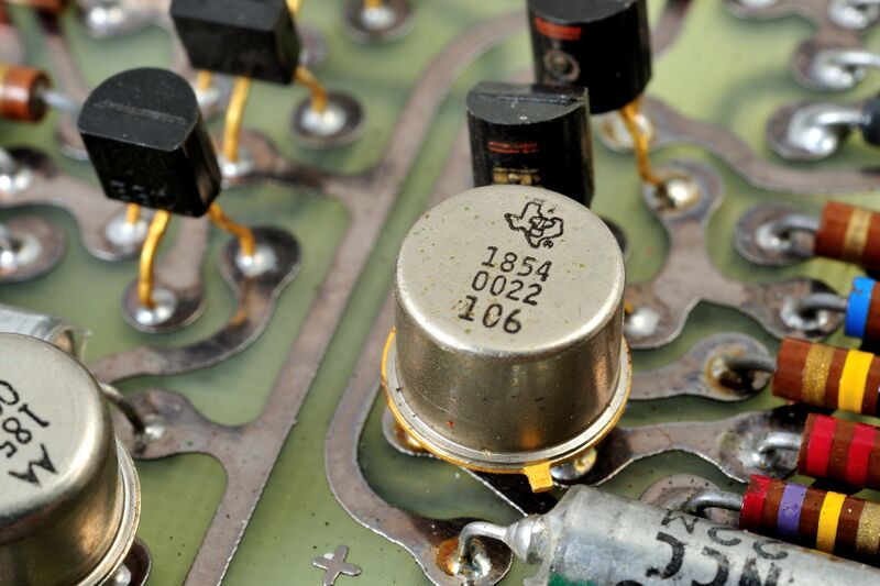 파일:yhp4260a 107.jpg