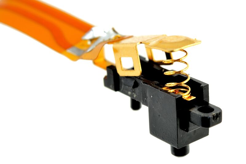 파일:ze2000 013.jpg