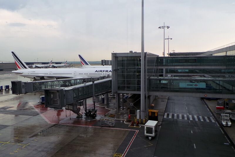 파일:130723 152550.jpg