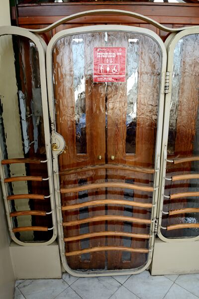 파일:130724 142558.jpg