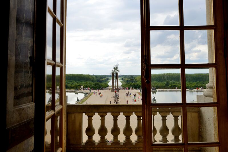 파일:130726 165338.jpg