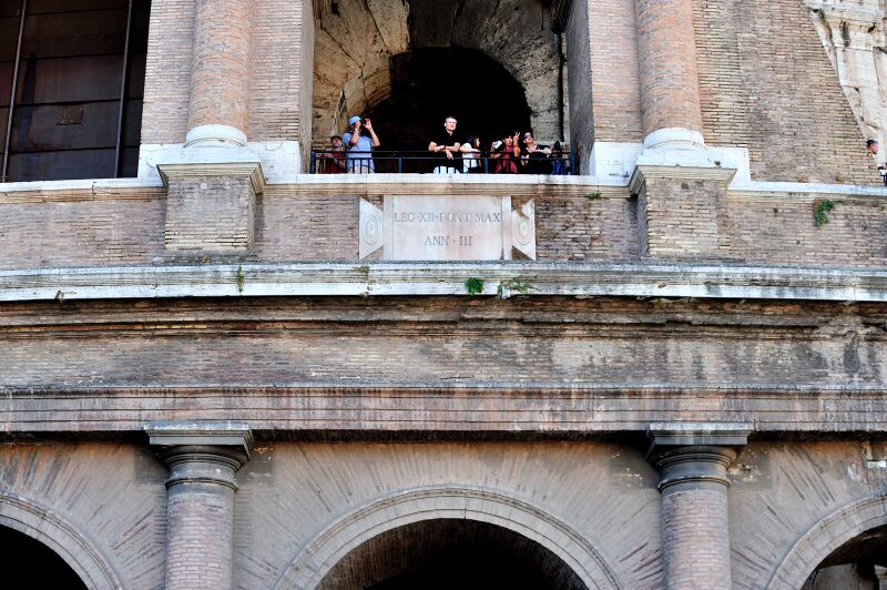 파일:130801 095354.jpg