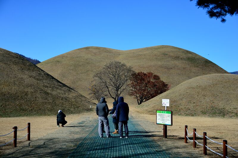 파일:221201 105832.jpg