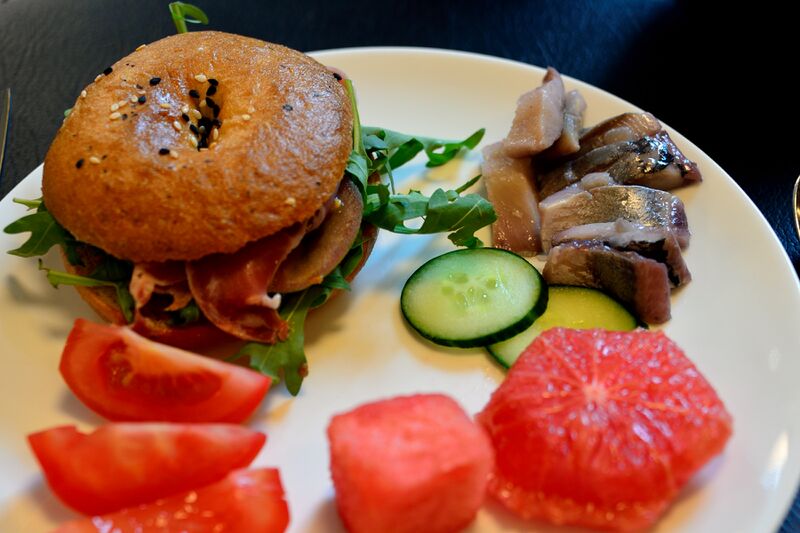 파일:230618 081426.jpg