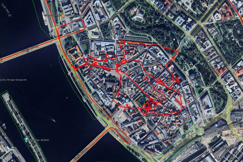 파일:230619 085010.jpg