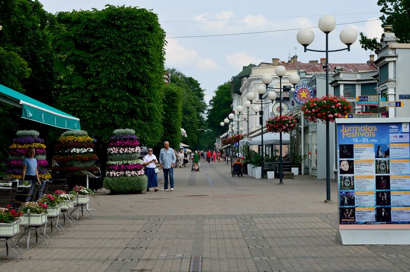 파일:230619 151836.jpg