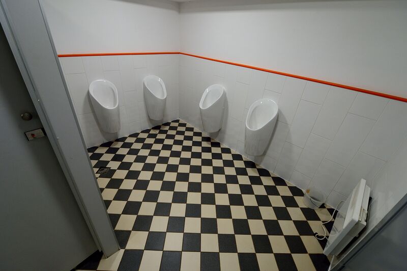 파일:230620 114356.jpg